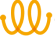 logo filament